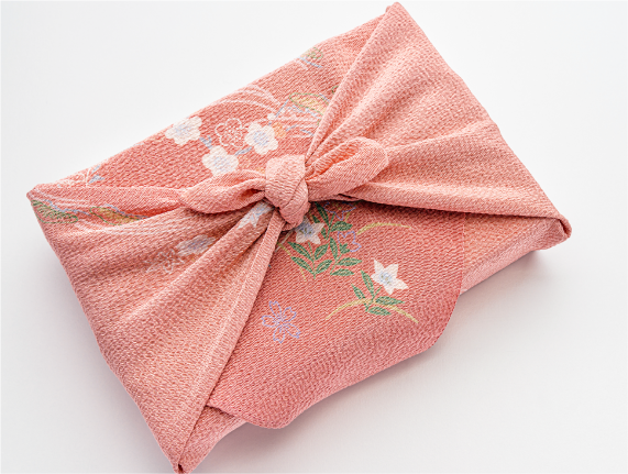 記念品・贈答品_画像